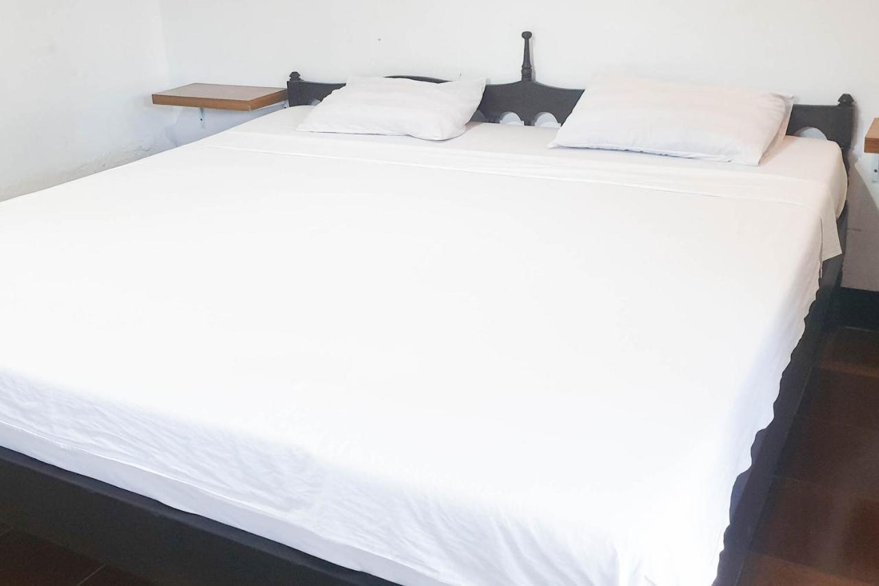Arlina'S Guest House Kintamani Redpartner Esterno foto